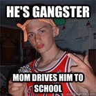 Picture for song 'Do You-Saltine-A.C.-Beware-Bonafide' by artist 'Grown Folks Music'