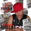 Picture for song 'I Stay In Miami' by artist 'G Skillz'