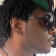 Picture for song 'Loud Pack' by artist 'GS muzik'