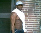 Picture for song 'Make It Out Da Geto' by artist 'GS muzik'