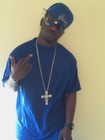 Picture for song 'Prince Of Carolina' by artist 'GS muzik'