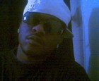Picture for song 'Tic Toc' by artist 'GS muzik'