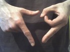 Picture for song 'Instrumentals - 18' by artist 'G sound'