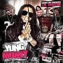 Picture for song 'Grindin' by artist 'GSource Productions'