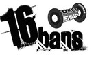Picture for song 'All Out - 16 Bans feat. Skinny P. & Money Marc' by artist 'GT Beatz ATL'