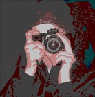 Picture for song 'Lonely' by artist 'GTRfreek'