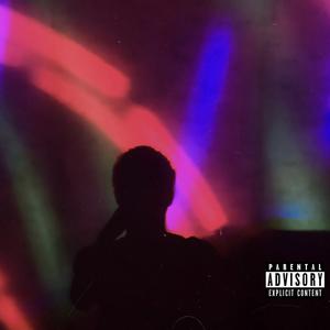 Picture for song 'Dead Presidents' by artist 'G-Tune'