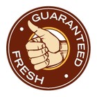 Picture for song 'This would be the re-mix beat to J.T.s My Love' by artist 'Guaranteed Fresh'