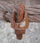 Picture for song 'Rusty Strings' by artist 'Gubson'