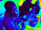 Picture for song 'iBreak' by artist 'A talented legend'