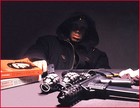 Picture for song 'Paris - You Know My Name' by artist 'GUERRILLAFUNK'