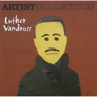 Picture for song 'I'm Only Human' by artist 'GuGyBeatz'