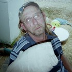 Picture for song 'Man OF Constant Sorrow' by artist 'Guitar Jim Cunningham'