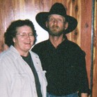 Picture for song 'Remember When' by artist 'Guitar Jim Cunningham'