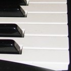 Picture for song 'Score in D Final' by artist 'Guitarnine'