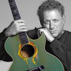 Picture for song 'Nothing But Love' by artist 'Guitar Sal'