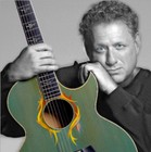Picture for song 'Own Little World' by artist 'Guitar Sal'