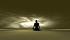 Picture for song 'Awaiking' by artist 'Gulan-meditation'