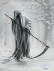 Picture for song 'Enough' by artist 'guLLy (US)'