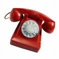 Picture for song 'CHERNIENKO'S RED PHONE' by artist 'Gun Monkey'