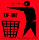 Picture for song 'rap-unit diss von A bis Z' by artist 'GUNSHOT-crew'