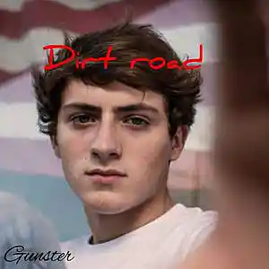 Picture for song 'Dirt Road' by artist 'Gunster'