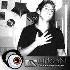 Picture for song 'Saknaden (R.I.P Emil)' by artist 'GurkaN'