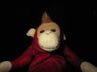 Picture for song 'Wrong Side Of Town' by artist 'Guru Monkey'