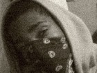 Picture for song 'changes (roughcopy)' by artist 'GUS305'