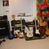 Picture for song 'Can't Get Enough - Metro JTM45/100' by artist 'Gutpile Plexi'