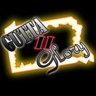 Picture for song 'Goin in for 2010' by artist 'Gutta 2 Glory Ent'