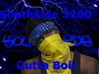 Picture for song 'U Got A DUB'' by artist 'Gutta Boii'