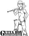 Picture for song 'CRANK DAT spiderman' by artist 'GUTTABOY404'