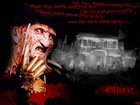 Picture for song 'Gutta Muzic' by artist 'Gutta Boy-Black Mobb'