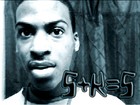 Picture for song 'SKS - WARMIN' UP' by artist 'Gutta Noise Entertainment'