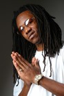 Picture for song 'Left to Right' by artist 'Gutta Slim GS'