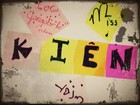 Picture for song 'Nhu ngay xua em den' by artist 'GVRgangster'