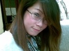 Picture for song 'Áo trắng đến trường' by artist 'GVRgangster'