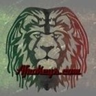 Picture for song 'I see I see I see' by artist 'GWAPBAND'