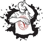 Picture for song 'Studyante' by artist 'Gwapo'