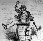 Picture for song 'Wait For The Lager' by artist 'GwB'