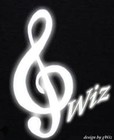 Picture for song 'YGB' by artist 'gWiz'