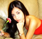 Picture for song 'kumusta ka' by artist 'gwynne masalta'