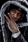 Picture for song 'TRAPPIN OUT THE BANDO **TRAP HIT**' by artist 'GYB BEATZ'