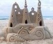 Picture for song 'castles by the sea, Gbp, music gypsy, original' by artist 'gypsy box productions'