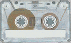 Picture for song 'grime time relay mix' by artist 'h0stile'