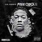 Picture for song 'Like Magic' by artist 'Haas Music'