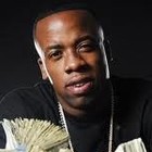 Picture for song 'Voodoo' by artist 'Haas Music'