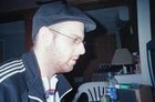 Picture for song 'Slacker' by artist 'Habitual Beats Camp'