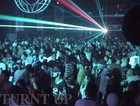 Picture for song 'Turnt Up' by artist 'Hacktivist'